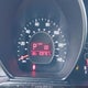 KNDJP3A55F7202750 2015 Kia Soul + auction photo thumbnail 7