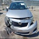 1NXBU4EE6AZ224498 2010 Toyota Corolla Le auction photo thumbnail 12