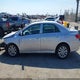 1NXBU4EE6AZ224498 2010 Toyota Corolla Le auction photo thumbnail 14