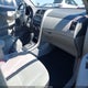 1NXBU4EE6AZ224498 2010 Toyota Corolla Le auction photo thumbnail 5