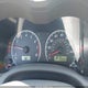 1NXBU4EE6AZ224498 2010 Toyota Corolla Le auction photo thumbnail 7