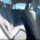 1NXBU4EE6AZ224498 2010 Toyota Corolla Le auction photo thumbnail 8