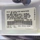 1NXBU4EE6AZ224498 2010 Toyota Corolla Le auction photo thumbnail 9