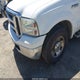1FTNF20586EC25080 2006 Ford F-250 Xl/Xlt auction photo thumbnail 14
