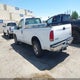 1FTNF20586EC25080 2006 Ford F-250 Xl/Xlt auction photo thumbnail 3