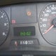 1FTNF20586EC25080 2006 Ford F-250 Xl/Xlt auction photo thumbnail 7