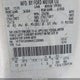 1FTNF20586EC25080 2006 Ford F-250 Xl/Xlt auction photo thumbnail 9