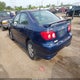 2T1BR32E86C694766 2006 Toyota Corolla S auction photo thumbnail 3