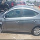 KMHD74LF5HU403878 2017 Hyundai Elantra Se auction photo thumbnail 14
