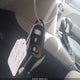 KMHD74LF5HU403878 2017 Hyundai Elantra Se auction photo thumbnail 11