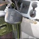 1D8HB48P59F708178 2009 Dodge Durango Slt auction photo thumbnail 11