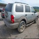 1D8HB48P59F708178 2009 Dodge Durango Slt auction photo thumbnail 4