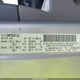 1D8HB48P59F708178 2009 Dodge Durango Slt auction photo thumbnail 9