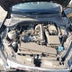 3VWC57BUXKM231301 2019 Volkswagen Jetta 1.4T R-Line/1.4T S/1.4T Se auction photo thumbnail 10