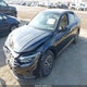 3VWC57BUXKM231301 2019 Volkswagen Jetta 1.4T R-Line/1.4T S/1.4T Se auction photo thumbnail 2