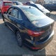 3VWC57BUXKM231301 2019 Volkswagen Jetta 1.4T R-Line/1.4T S/1.4T Se auction photo thumbnail 3