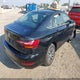 3VWC57BUXKM231301 2019 Volkswagen Jetta 1.4T R-Line/1.4T S/1.4T Se auction photo thumbnail 4