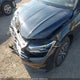 3VWC57BUXKM231301 2019 Volkswagen Jetta 1.4T R-Line/1.4T S/1.4T Se auction photo thumbnail 6