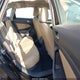 3VWC57BUXKM231301 2019 Volkswagen Jetta 1.4T R-Line/1.4T S/1.4T Se auction photo thumbnail 8