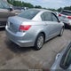 1HGCP2F36AA158281 2010 Honda Accord 2.4 Lx auction photo thumbnail 4