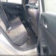 1HGCP2F36AA158281 2010 Honda Accord 2.4 Lx auction photo thumbnail 8
