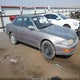 JT2VK13E9P0150608 1993 Toyota Camry Xle auction photo thumbnail 1