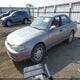 JT2VK13E9P0150608 1993 Toyota Camry Xle auction photo thumbnail 2