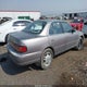 JT2VK13E9P0150608 1993 Toyota Camry Xle auction photo thumbnail 4