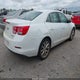 1G11E5SL2EF248516 2014 Chevrolet Malibu 2Lt auction photo thumbnail 4