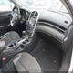 1G11E5SL2EF248516 2014 Chevrolet Malibu 2Lt auction photo thumbnail 5
