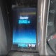 1G11E5SL2EF248516 2014 Chevrolet Malibu 2Lt auction photo thumbnail 7