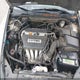 1HGCM56446A016067 2006 Honda Accord 2.4 Lx auction photo thumbnail 10