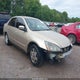 1HGCM56446A016067 2006 Honda Accord 2.4 Lx auction photo thumbnail 1