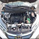 5J6RM3H94GL013224 2016 Honda Cr-V Touring auction photo thumbnail 10