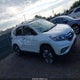 5J6RM3H94GL013224 2016 Honda Cr-V Touring auction photo thumbnail 13