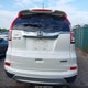 5J6RM3H94GL013224 2016 Honda Cr-V Touring auction photo thumbnail 16