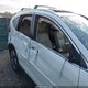 5J6RM3H94GL013224 2016 Honda Cr-V Touring auction photo thumbnail 17