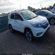 5J6RM3H94GL013224 2016 Honda Cr-V Touring auction photo thumbnail 1