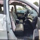 5J6RM3H94GL013224 2016 Honda Cr-V Touring auction photo thumbnail 5