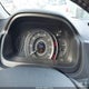 5J6RM3H94GL013224 2016 Honda Cr-V Touring auction photo thumbnail 7