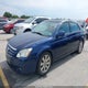 4T1BK36B66U135932 2006 Toyota Avalon Xls auction photo thumbnail 2
