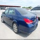 4T1BK36B66U135932 2006 Toyota Avalon Xls auction photo thumbnail 3