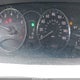 4T1BK36B66U135932 2006 Toyota Avalon Xls auction photo thumbnail 7
