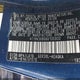 4T1BK36B66U135932 2006 Toyota Avalon Xls auction photo thumbnail 9