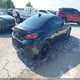 JF1ZNBC16P8753820 2023 Toyota Gr86 auction photo thumbnail 4