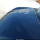 JF1ZNBC16P8753820 2023 Toyota Gr86 auction photo thumbnail 6