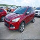 1FMCU0GX7GUA97409 2016 Ford Escape Se auction photo thumbnail 2