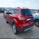 1FMCU0GX7GUA97409 2016 Ford Escape Se auction photo thumbnail 3