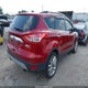 1FMCU0GX7GUA97409 2016 Ford Escape Se auction photo thumbnail 4