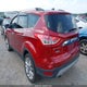 1FMCU0GX7GUA97409 2016 Ford Escape Se auction photo thumbnail 6
